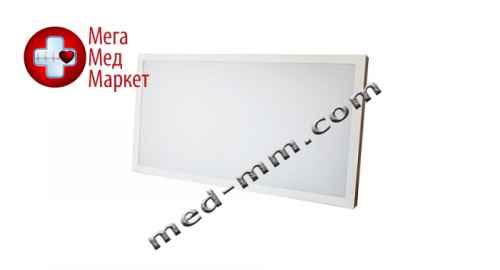 Купить Светодиодный светильник рабочего поля СРП LED-1 с ДУ цена, характеристики, отзывы